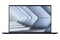 Laptop ASUS ExpertBook B9 14.0" Intel Core i7 150U Intel 16GB 1TB SSD M.2 Windows 11 Professional czarny