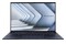 Laptop ASUS ExpertBook B9 14.0" Intel Core i7 150U Intel 16GB 1TB SSD M.2 Windows 11 Professional czarny