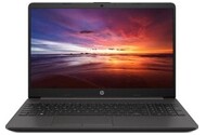 Laptop HP 255 G9 15.6" AMD Ryzen 5 5625U AMD Radeon RX Vega 7 16GB 512GB SSD M.2 Windows 11 Professional szary