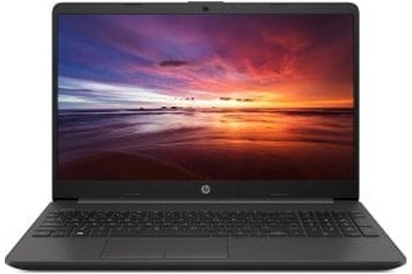 Laptop HP 255 G9 15.6" AMD Ryzen 5 5625U AMD Radeon RX Vega 7 16GB 512GB SSD M.2 Windows 11 Professional szary