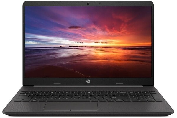 Laptop HP 255 G9 15.6" AMD Ryzen 5 5625U AMD Radeon RX Vega 7 16GB 512GB SSD M.2 Windows 11 Professional szary
