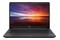Laptop HP 255 G9 15.6" AMD Ryzen 5 5625U AMD Radeon RX Vega 7 16GB 512GB SSD M.2 Windows 11 Professional szary