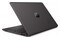 Laptop HP 255 G9 15.6" AMD Ryzen 5 5625U AMD Radeon RX Vega 7 16GB 512GB SSD M.2 Windows 11 Professional szary