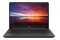 Laptop HP 255 G9 15.6" AMD Ryzen 5 5625U AMD Radeon RX Vega 7 16GB 512GB SSD M.2 Windows 11 Professional szary