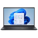 Laptop DELL Inspiron 3530 15.6" Intel Core i7 1355U Intel UHD (Intel Iris Xe ) 32GB 1TB SSD M.2 Windows 11 Home czarny