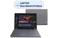 Laptop Lenovo ThinkPad P16 16.0" Intel Core i7 14700HX NVIDIA RTX 3500 Ada 64GB 1TB SSD Windows 11 Professional szary
