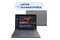 Laptop Lenovo ThinkPad P16 16.0" Intel Core i7 14700HX NVIDIA RTX 3500 Ada 64GB 1TB SSD Windows 11 Professional szary