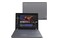 Laptop Lenovo ThinkPad P16 16.0" Intel Core i7 14700HX NVIDIA RTX 3500 Ada 64GB 1TB SSD Windows 11 Professional szary