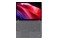 Laptop Lenovo ThinkPad P16 16.0" Intel Core i7 14700HX NVIDIA RTX 3500 Ada 64GB 1TB SSD Windows 11 Professional szary