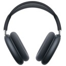 Słuchawki Apple AirPods Max USB-C Nauszne Bezprzewodowe czarny