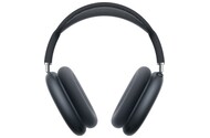 Słuchawki Apple AirPods Max USB-C Nauszne Bezprzewodowe czarny