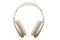 Słuchawki Apple AirPods Max USB-C Nauszne Bezprzewodowe złoty