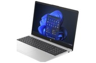 Laptop HP 250 G10 15.6" Intel Core i3 1315U INTEL UHD 16GB 512GB SSD M.2 Windows 11 Professional srebrny