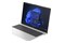 Laptop HP 250 G10 15.6" Intel Core i3 1315U INTEL UHD 16GB 512GB SSD M.2 Windows 11 Professional srebrny