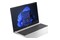 Laptop HP 250 G10 15.6" Intel Core i3 1315U INTEL UHD 16GB 512GB SSD M.2 Windows 11 Professional srebrny