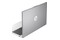 Laptop HP 250 G10 15.6" Intel Core i3 1315U INTEL UHD 16GB 512GB SSD M.2 Windows 11 Professional srebrny