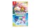 Hello Kitty Island Adventure Edycja Deluxe Nintendo Switch