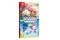 Hello Kitty Island Adventure Edycja Deluxe Nintendo Switch