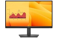 Monitor 22.0" DELL E2225HM czarny