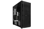 Obudowa PC CORSAIR 9000D iCue Airflow Tower czarny
