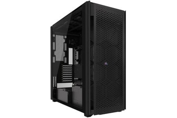 Obudowa PC CORSAIR 9000D iCue Airflow Tower czarny