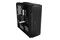 Obudowa PC CORSAIR 9000D iCue Airflow Tower czarny