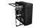 Obudowa PC CORSAIR 9000D iCue Airflow Tower czarny