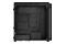 Obudowa PC CORSAIR 9000D iCue Airflow Tower czarny
