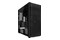 Obudowa PC CORSAIR 9000D iCue Airflow Tower czarny