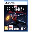 Marvels Spider Man Miles Morales PlayStation 5