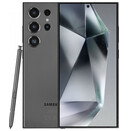 Smartfon Samsung Galaxy S24 Ultra 5G Tytan Czarny 6.80" 12.0GB/512.0GB