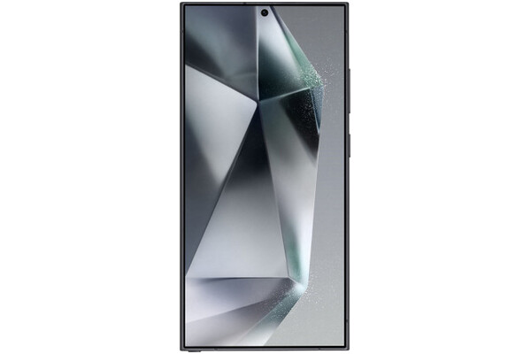 Smartfon Samsung Galaxy S24 Ultra 5G Tytan Czarny 6.80" 12.0GB/512.0GB