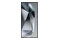 Smartfon Samsung Galaxy S24 Ultra 5G Tytan Czarny 6.80" 12.0GB/512.0GB