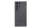 Smartfon Samsung Galaxy S24 Ultra 5G Tytan Czarny 6.80" 12.0GB/512.0GB