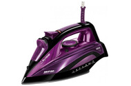 Żelazko MPM MZE21RS 2400W
