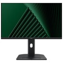 Monitor 27.0" MSI Pro Pro MP275QPG czarny