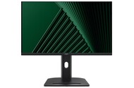 Monitor 27.0" MSI Pro Pro MP275QPG czarny
