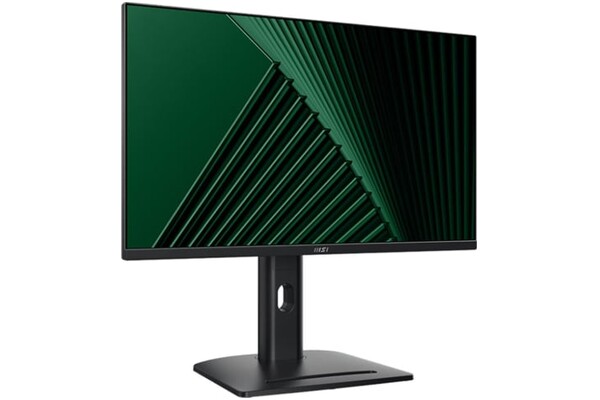 Monitor 27.0" MSI Pro Pro MP275QPG czarny