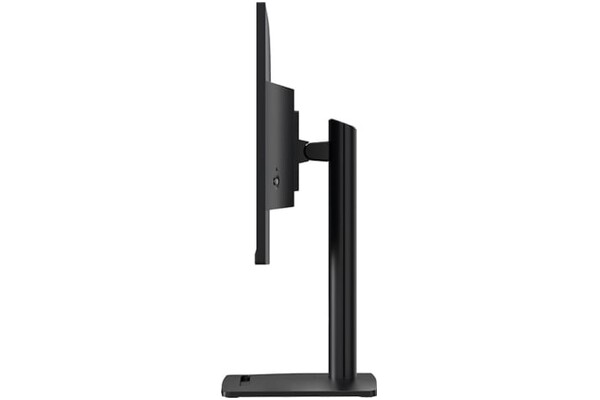 Monitor 27.0" MSI Pro Pro MP275QPG czarny