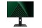 Monitor 27.0" MSI Pro Pro MP275QPG czarny