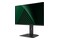 Monitor 27.0" MSI Pro Pro MP275QPG czarny
