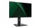 Monitor 27.0" MSI Pro Pro MP275QPG czarny