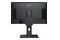 Monitor 27.0" MSI Pro Pro MP275QPG czarny