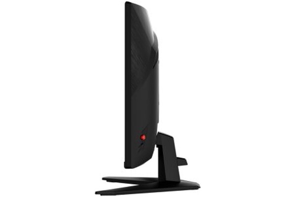 Monitor 27.0" MSI MAG MAG 274CQF czarny