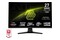 Monitor 27.0" MSI MAG MAG 274CQF czarny