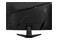 Monitor 27.0" MSI MAG MAG 274CQF czarny