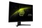 Monitor 27.0" MSI MAG MAG 274CQF czarny