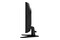 Monitor 27.0" MSI MAG MAG 274CQF czarny