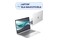 Laptop HP ELITEBOOK 640 14.0" Intel Core Ultra 7 155U Intel 32GB 1TB SSD Windows 11 Professional srebrny