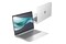 Laptop HP ELITEBOOK 640 14.0" Intel Core Ultra 7 155U Intel 32GB 1TB SSD Windows 11 Professional srebrny